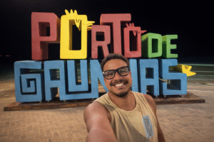 porto-de-galinhos.png